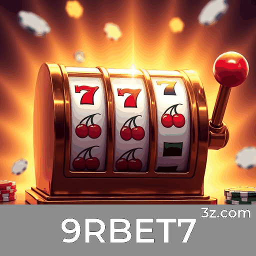 9RBET7 Promo: Estratégias para Valor Máximo