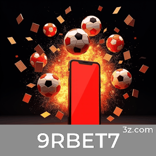 Adrenalina Máxima no Crash da 9RBET7