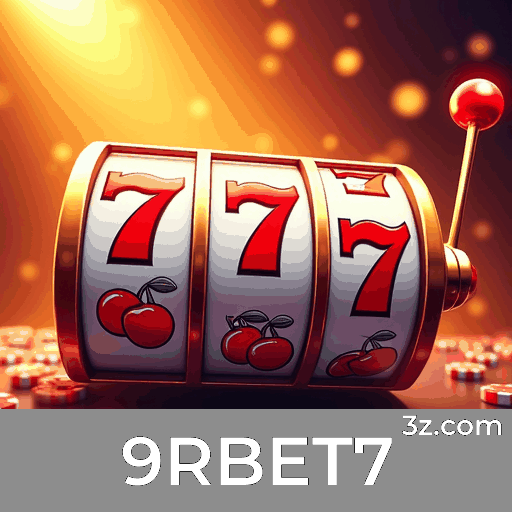 Tecnologia Avançada da 9RBET7: Onde Inovação e Entretenimento Se Encontram