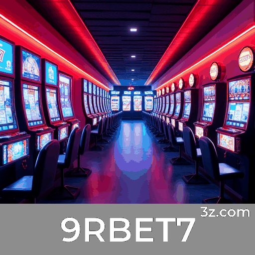 Adrenalina Máxima no Crash da 9RBET7