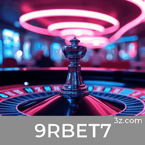 9RBET7 Promo: Estratégias para Valor Máximo