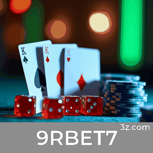 Tecnologia Avançada da 9RBET7: Onde Inovação e Entretenimento Se Encontram