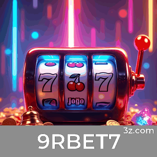 Experiência de Jogos Incomparável no 9RBET7: Diversão Garantida