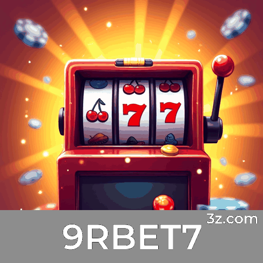 Adrenalina Máxima no Crash da 9RBET7