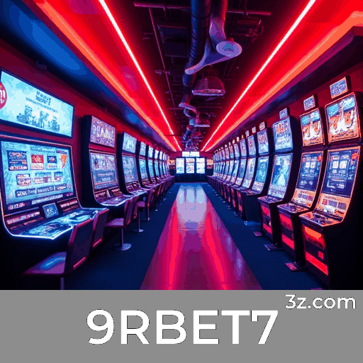 Bônus Verdadeiros no 9RBET7: Valor que Você Recebe