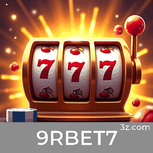 9RBET7: Laboratório de Dados Esportivos para Apostas Inteligentes