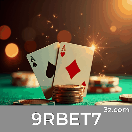 9RBET7 Promo: Estratégias para Valor Máximo
