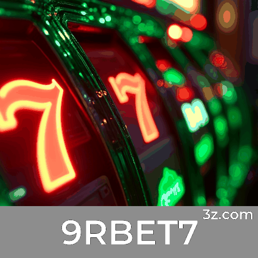 Login Seguro e Rápido no 9RBET7 para Usuários Brasileiros