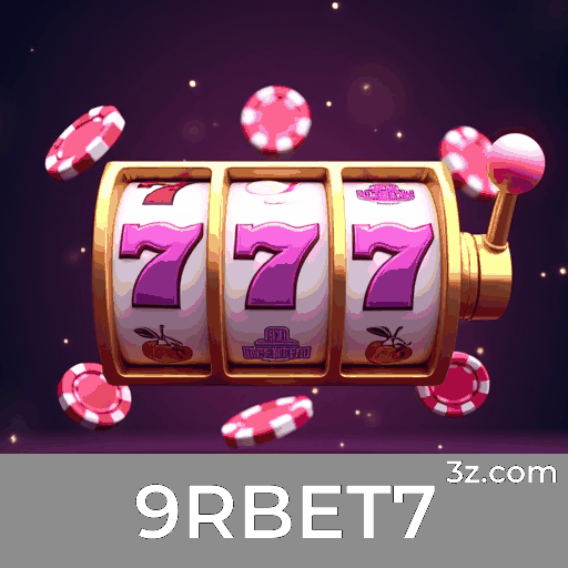 Experiência de Jogos Incomparável no 9RBET7: Diversão Garantida