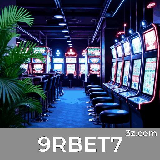 Adrenalina Máxima no Crash da 9RBET7