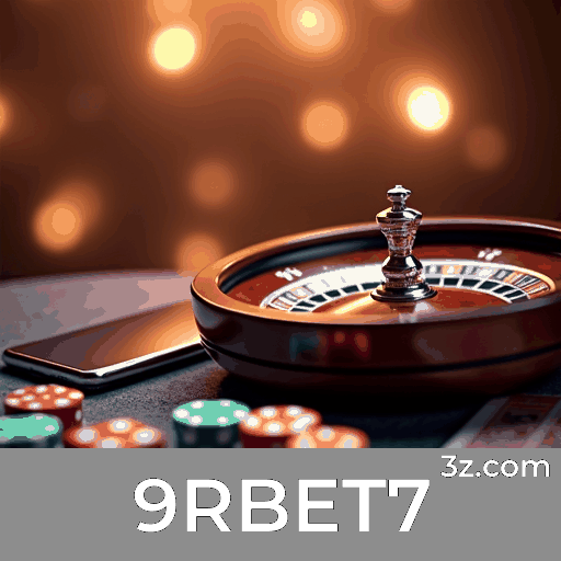 Bônus Verdadeiros no 9RBET7: Valor que Você Recebe