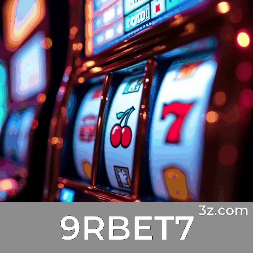 A Emoção dos Jogos de Cassino no 9RBET7 Espera por Você!