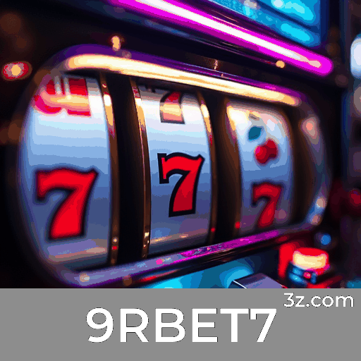 Adrenalina Máxima no Crash da 9RBET7