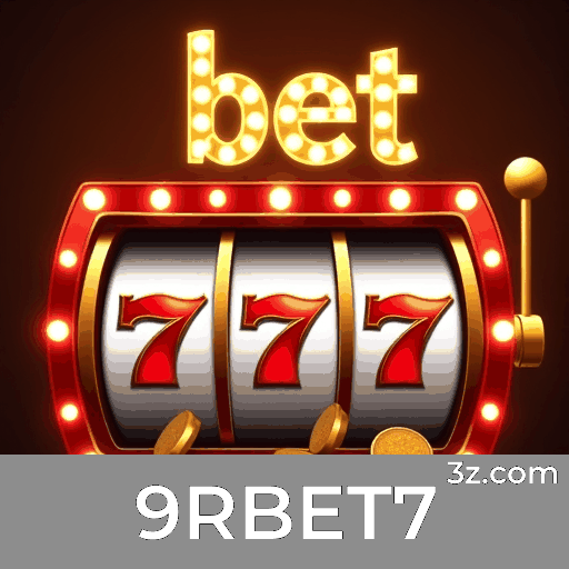 9RBET7: Laboratório de Dados Esportivos para Apostas Inteligentes