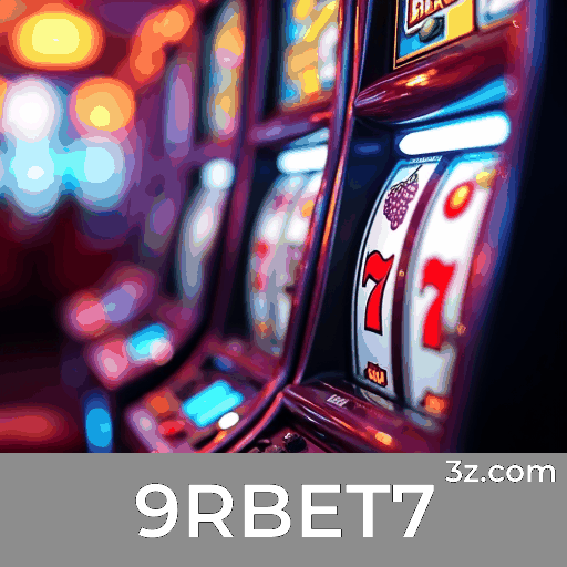 A Emoção dos Jogos de Cassino no 9RBET7 Espera por Você!