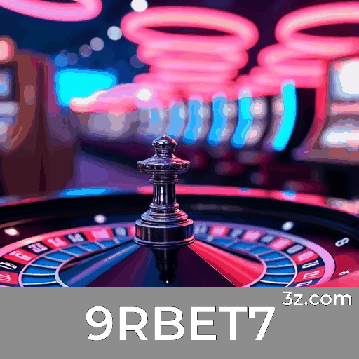 Bônus Verdadeiros no 9RBET7: Valor que Você Recebe