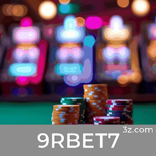 Experiência de Jogos Incomparável no 9RBET7: Diversão Garantida