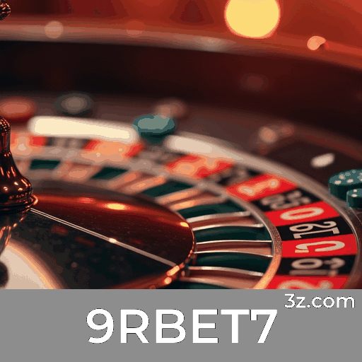 Experiência de Jogos Incomparável no 9RBET7: Diversão Garantida