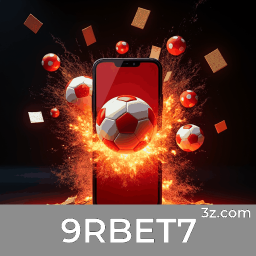 Bônus Verdadeiros no 9RBET7: Valor que Você Recebe