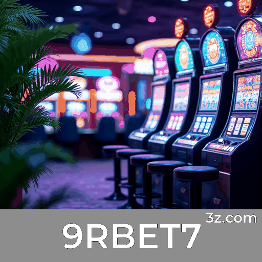 9RBET7: Laboratório de Dados Esportivos para Apostas Inteligentes