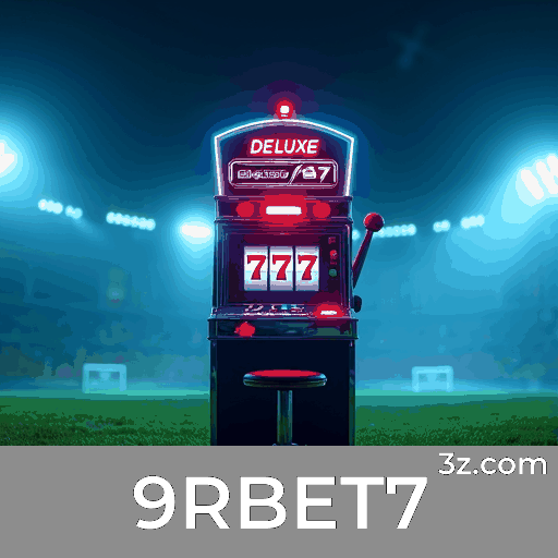 A Emoção dos Jogos de Cassino no 9RBET7 Espera por Você!