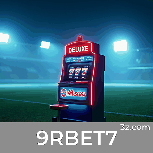 9RBET7: Laboratório de Dados Esportivos para Apostas Inteligentes