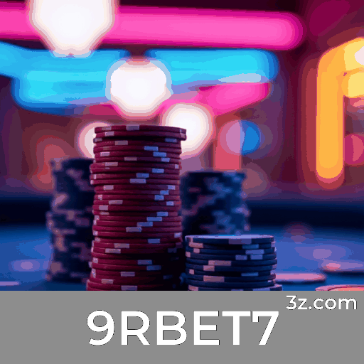 9RBET7: Experiência Profissional e Real no Cassino
