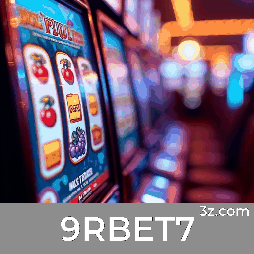9RBET7 Promo: Estratégias para Valor Máximo
