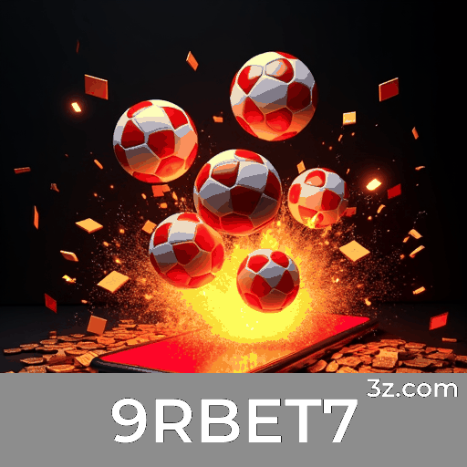 9RBET7 Promo: Estratégias para Valor Máximo